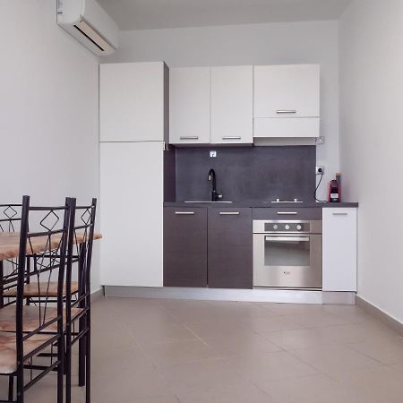 Marina View Rooms Rhodes City Dış mekan fotoğraf